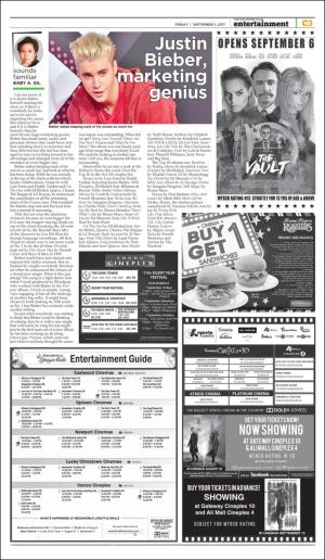 philippinestar_c-20170901_000_00_00_003.pdf