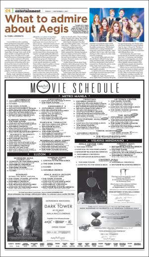 philippinestar_c-20170901_000_00_00_004.pdf
