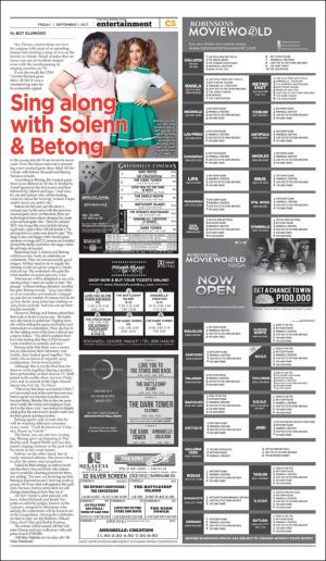 philippinestar_c-20170901_000_00_00_005.pdf