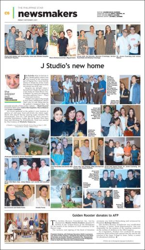 philippinestar_c-20170901_000_00_00_006.pdf