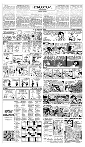 philippinestar_c-20170902_000_00_00_002.pdf