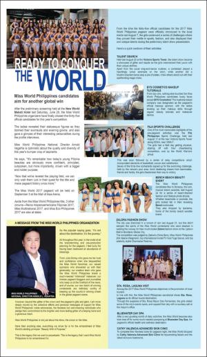 philippinestar_c-20170902_000_00_00_003.pdf