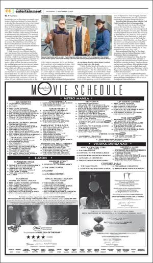 philippinestar_c-20170902_000_00_00_004.pdf