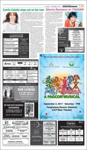 philippinestar_c-20170902_000_00_00_005.pdf
