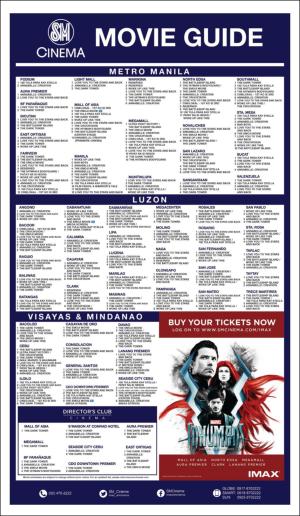 philippinestar_c-20170902_000_00_00_006.pdf