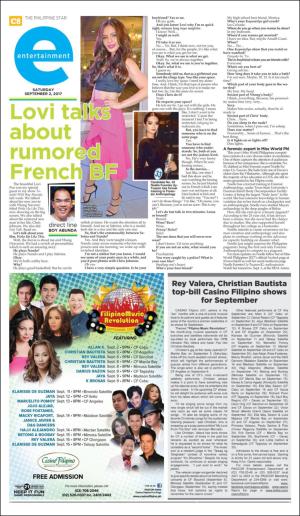 philippinestar_c-20170902_000_00_00_008.pdf