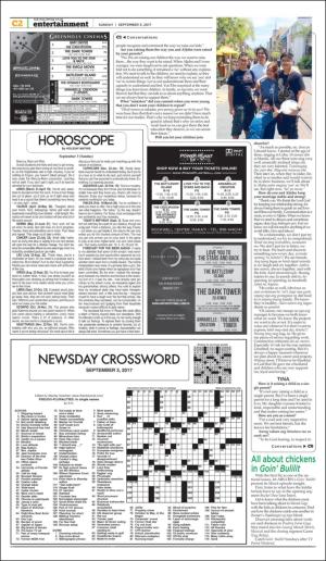 philippinestar_c-20170903_000_00_00_002.pdf