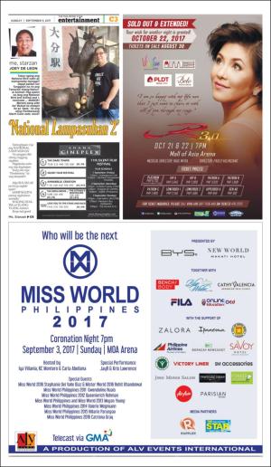 philippinestar_c-20170903_000_00_00_003.pdf