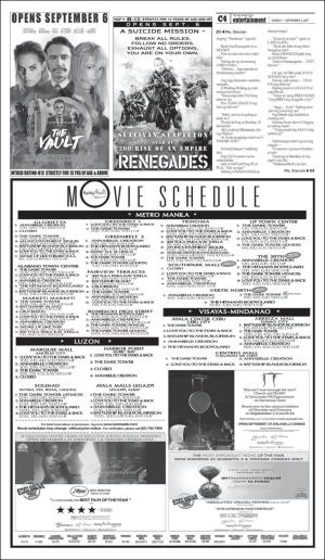 philippinestar_c-20170903_000_00_00_004.pdf
