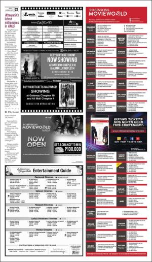 philippinestar_c-20170903_000_00_00_005.pdf