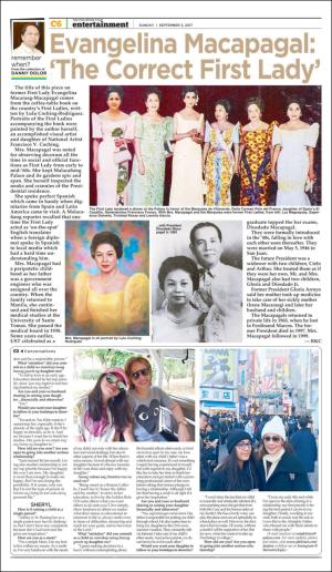 philippinestar_c-20170903_000_00_00_006.pdf