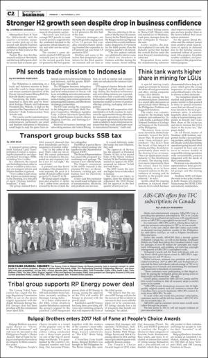 philippinestar_c-20170904_000_00_00_002.pdf