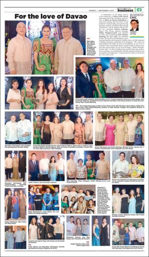 philippinestar_c-20170904_000_00_00_003.pdf