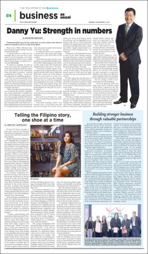 philippinestar_c-20170904_000_00_00_004.pdf