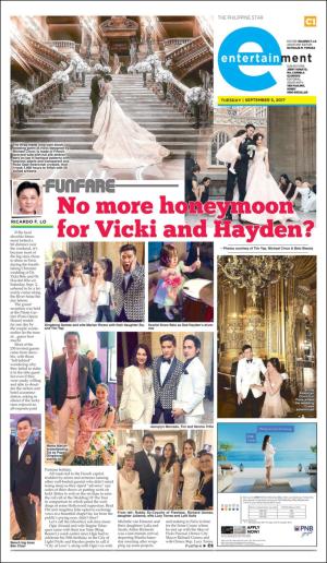 philippinestar_c-20170905_000_00_00.pdf