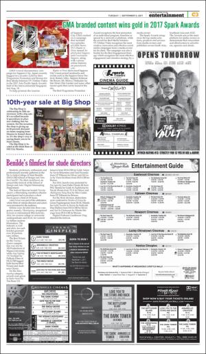 philippinestar_c-20170905_000_00_00_003.pdf