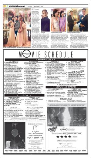 philippinestar_c-20170905_000_00_00_004.pdf