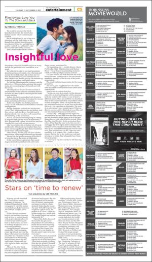 philippinestar_c-20170905_000_00_00_005.pdf