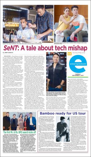 philippinestar_c-20170905_000_00_00_006.pdf