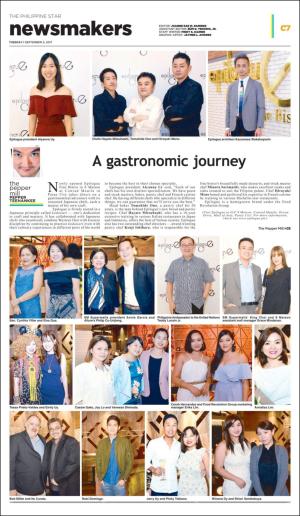 philippinestar_c-20170905_000_00_00_007.pdf