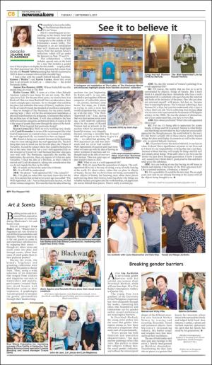 philippinestar_c-20170905_000_00_00_008.pdf