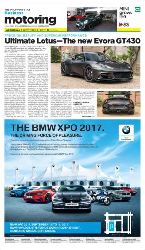 philippinestar_c-20170906_000_00_00.pdf