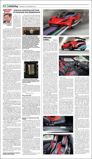 philippinestar_c-20170906_000_00_00_002.pdf