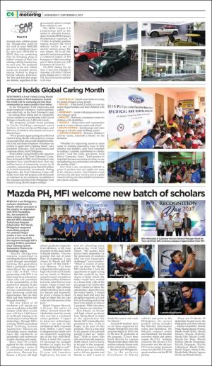 philippinestar_c-20170906_000_00_00_004.pdf