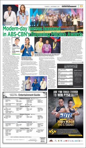 philippinestar_c-20170907_000_00_00_003.pdf