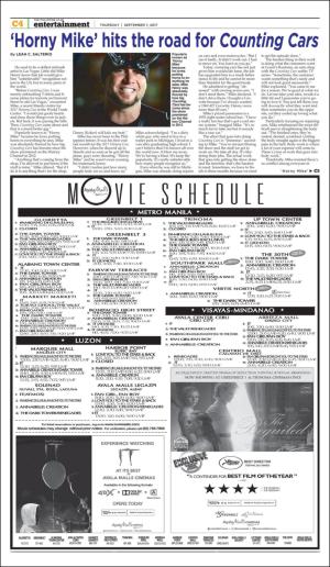 philippinestar_c-20170907_000_00_00_004.pdf