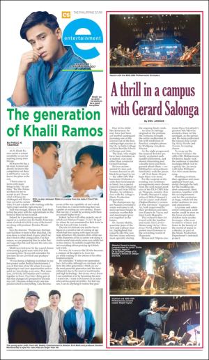 philippinestar_c-20170907_000_00_00_006.pdf