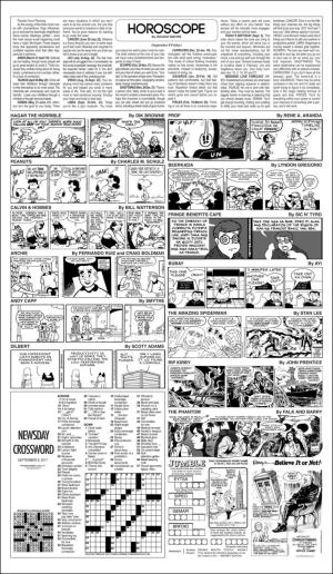 philippinestar_c-20170908_000_00_00_002.pdf