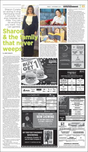 philippinestar_c-20170908_000_00_00_003.pdf
