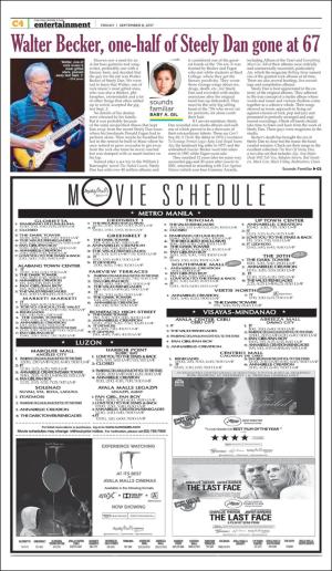 philippinestar_c-20170908_000_00_00_004.pdf