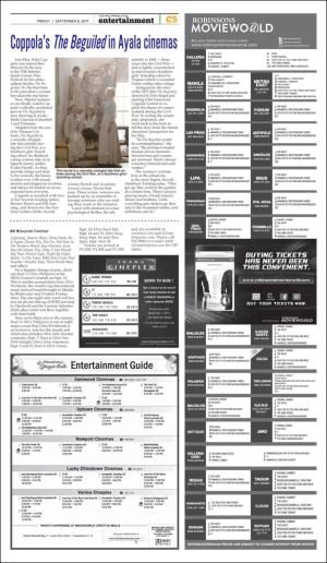 philippinestar_c-20170908_000_00_00_005.pdf