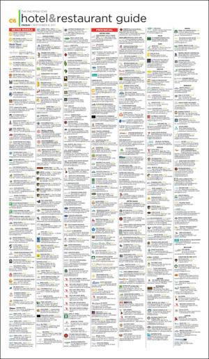 philippinestar_c-20170908_000_00_00_006.pdf