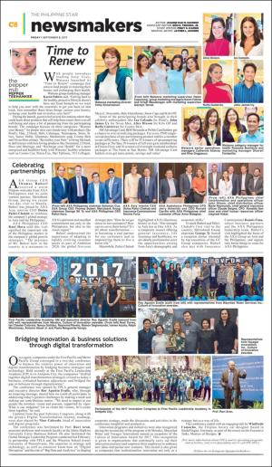 philippinestar_c-20170908_000_00_00_008.pdf