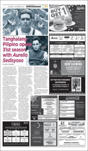 philippinestar_c-20170909_000_00_00_003.pdf