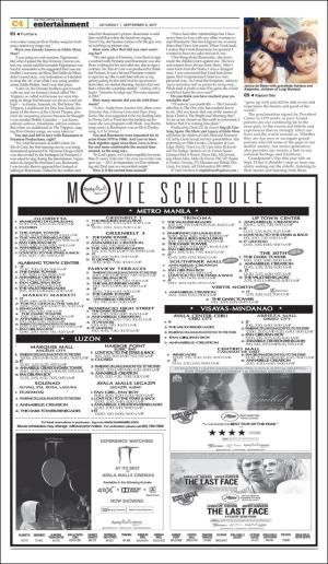 philippinestar_c-20170909_000_00_00_004.pdf