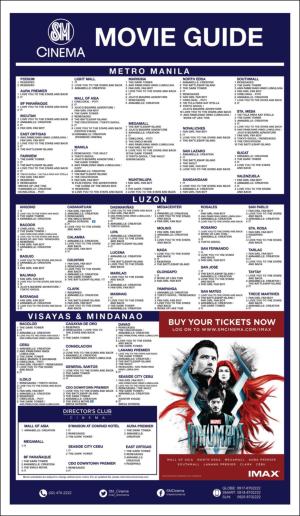 philippinestar_c-20170909_000_00_00_006.pdf