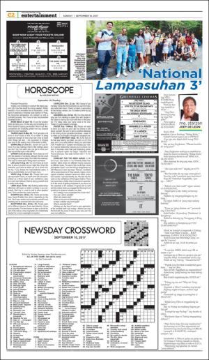 philippinestar_c-20170910_000_00_00_002.pdf