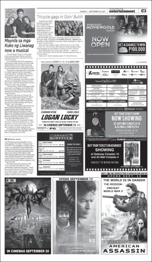 philippinestar_c-20170910_000_00_00_003.pdf