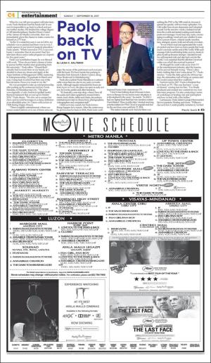 philippinestar_c-20170910_000_00_00_004.pdf