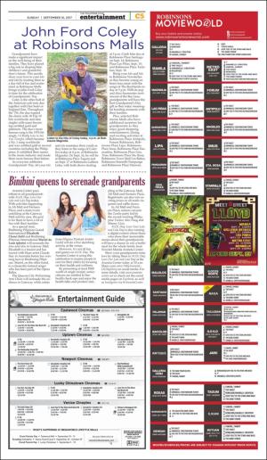 philippinestar_c-20170910_000_00_00_005.pdf