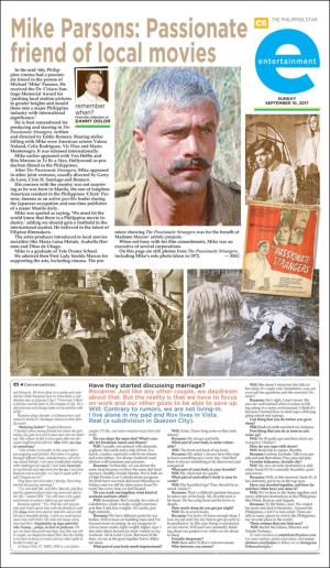 philippinestar_c-20170910_000_00_00_006.pdf