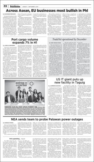 philippinestar_c-20170911_000_00_00_002.pdf