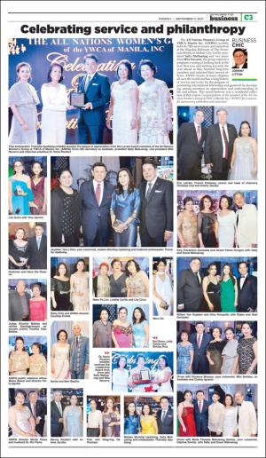 philippinestar_c-20170911_000_00_00_003.pdf