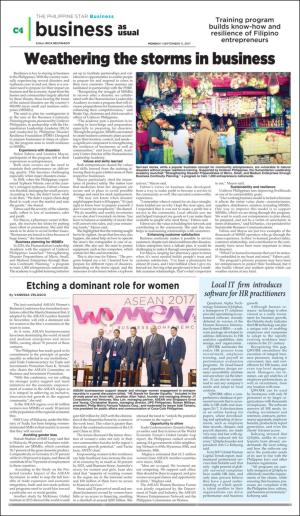 philippinestar_c-20170911_000_00_00_004.pdf