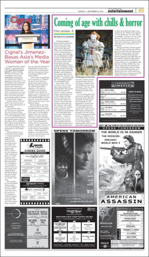 philippinestar_c-20170912_000_00_00_003.pdf
