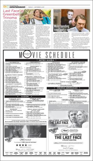 philippinestar_c-20170912_000_00_00_004.pdf
